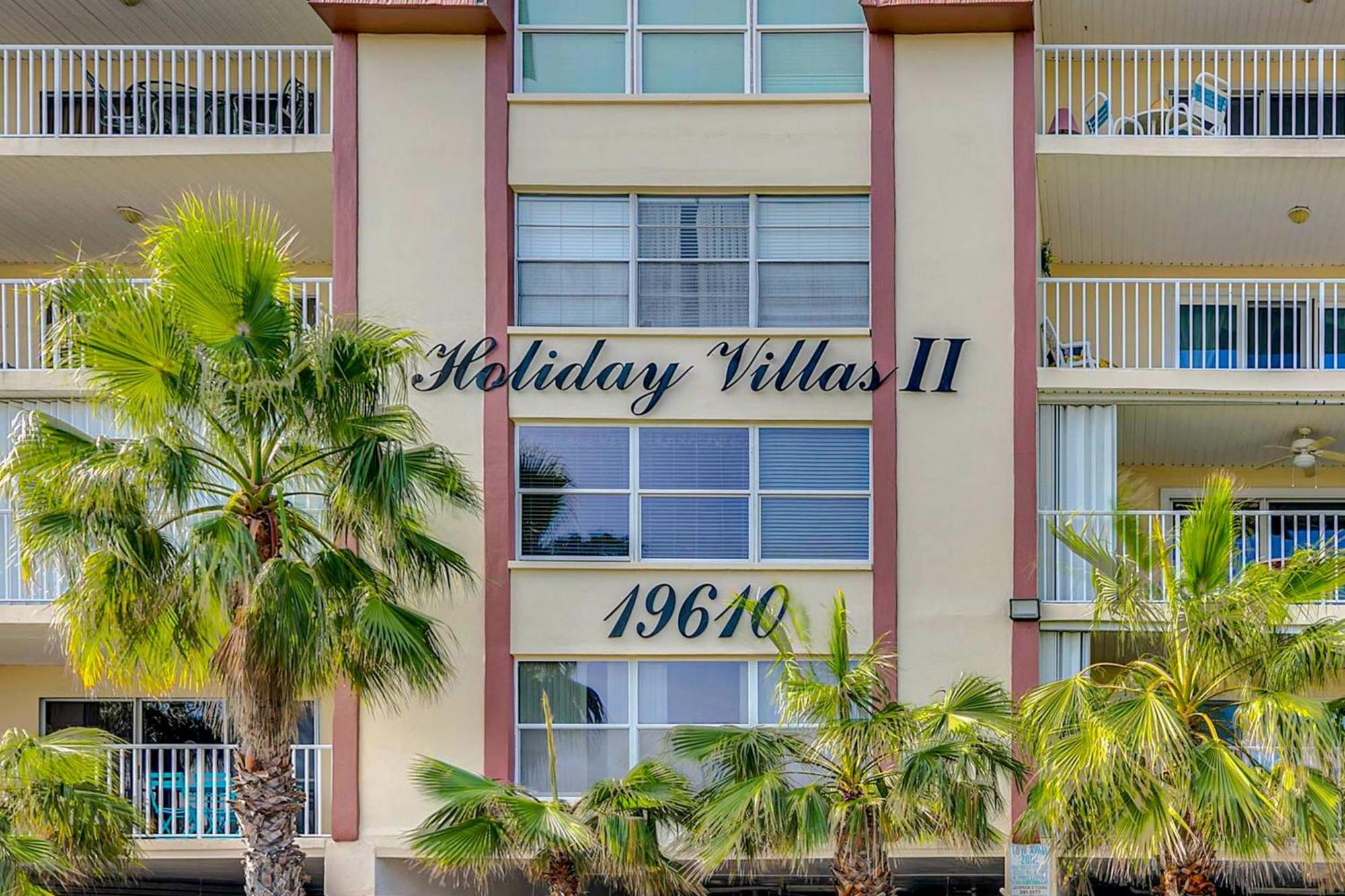 Tropical Paradise Clearwater Beach Rom bilde
